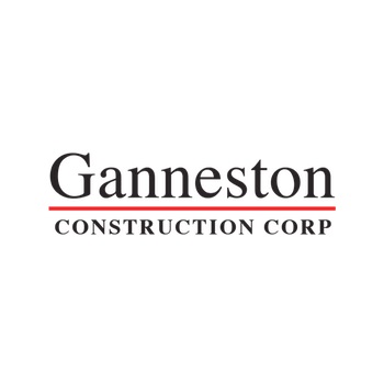 Ganneston Construction Corp