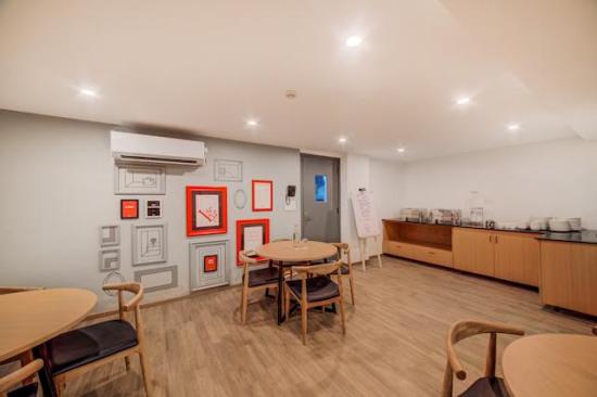 Interior Design Comapny