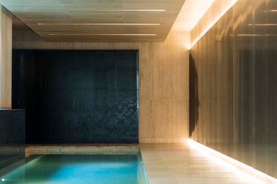 Ruben Dario - Taller G