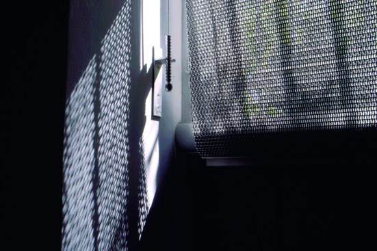 Middelhavshorisonten