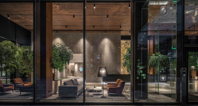 Photo Andrey Bezuglov