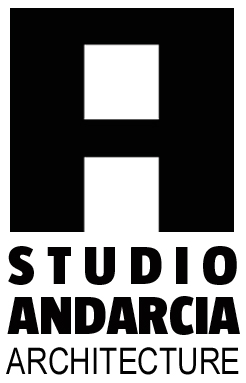 Studio Andarcia Architecture