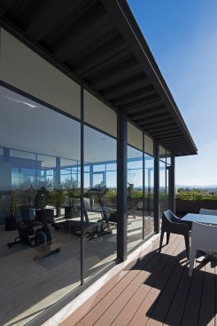 7 Sur - Puebla - Boue Arquitectos