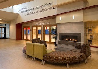 The+facility+exemplifies+HCPA%e2%80%99s+goals+of+providing+a+well-rounded+college+preparatory+education+and+a+world+cultural-infused+school+environment+for+1%2c130+K-12+students+and+their+families.