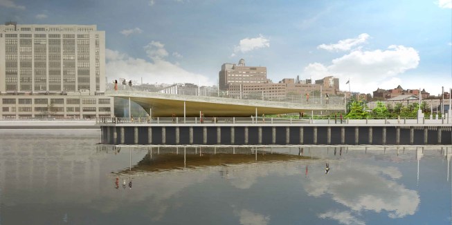 Elevation+view+from+river.