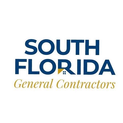 South Florida General Contractors