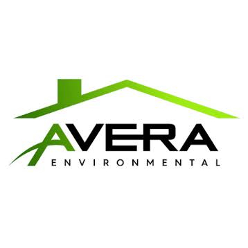 AVERA Environmental, LLC.