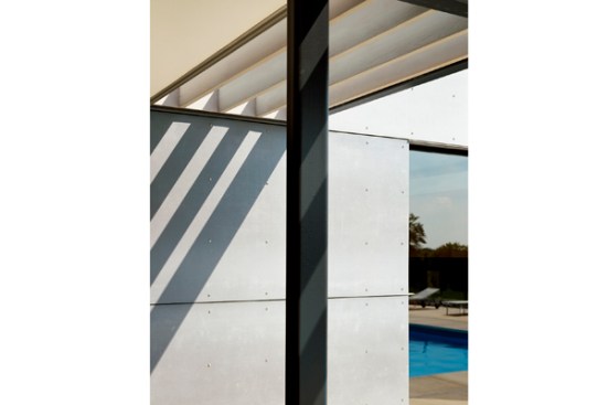 Carus+Residence%2c+Peru%2c+Ill.