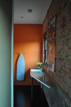 274+Bragg+Renovation