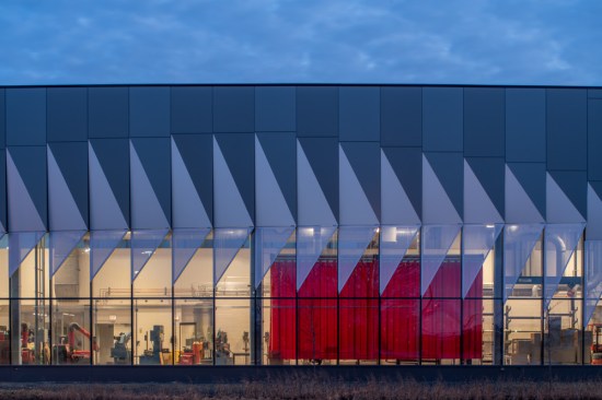 Daley College MTEC