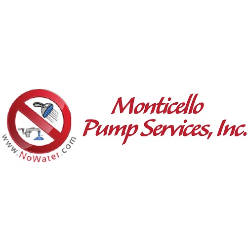 Monticello Pump Services, Inc.