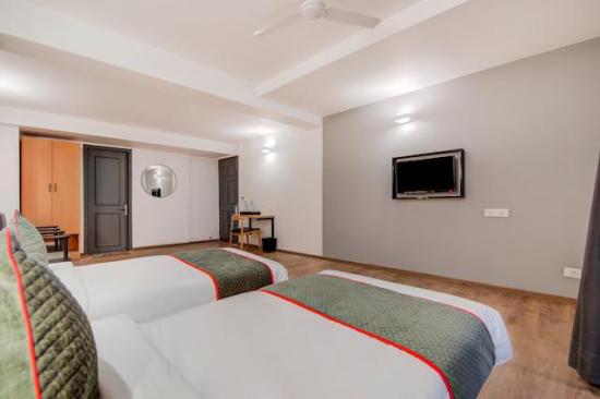 Architects in Gurgaon
