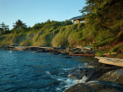 View+of+house+from+beach.
