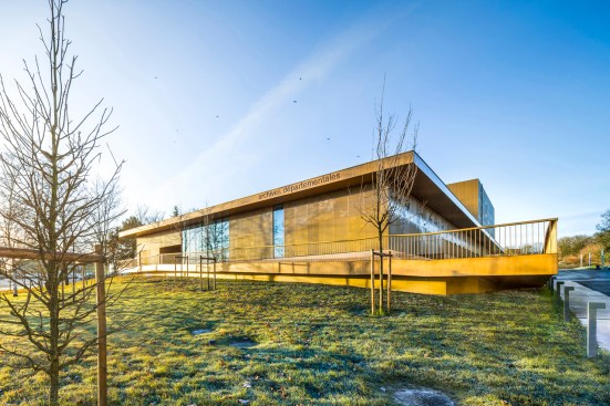 archives départementales - Reims