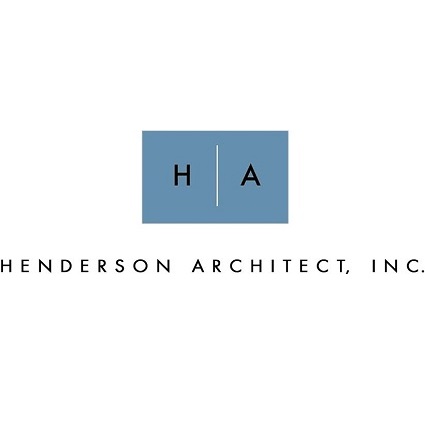 Henderson Architect