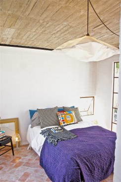 Casa Clemente - Juan Carlos Loyo Arquitectura