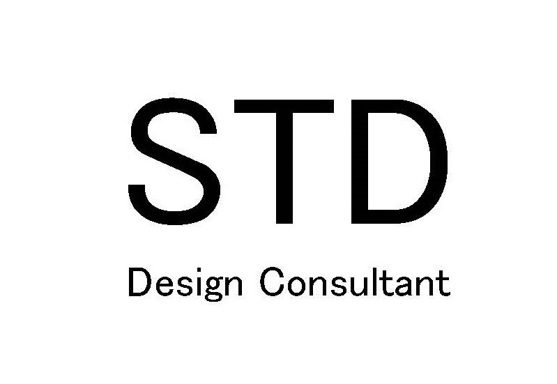 STD Design Consulant