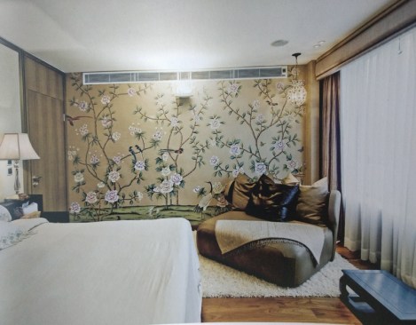 PREMIUM SIZE SUITE