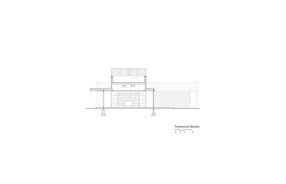 Coffou+Cottage%2c+Michigan+City%2c+Ind.