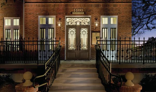 2013+RADA+%2f+Affordable+Housing+%2f+Merit+Award%3a+Columbia+Parc+at+Bayou+District%2c+New+Orleans+%2f+JHP+Architecture%2fUrban+Design+and+Broadmoor+Design+Group