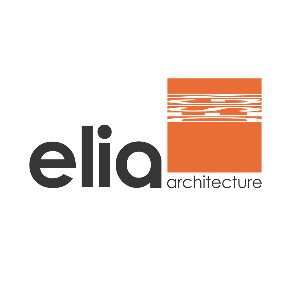 Elia Architecture
