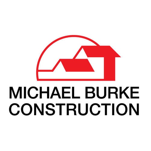Michael Burke Construction