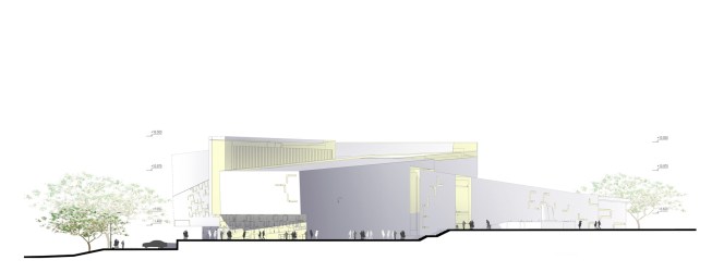 Sports+Complex+Project+-+Sketch