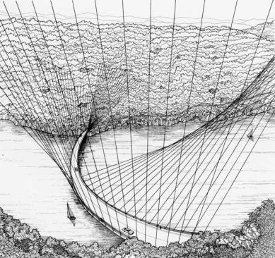 Rendering+of+proposed+design.