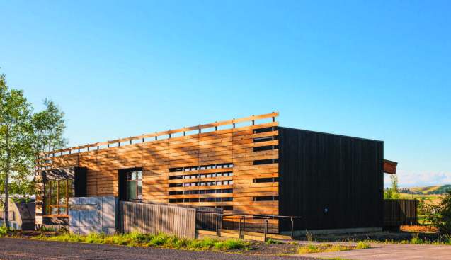 Pitkin+Nursery%2c+University+of+Idaho%2c+Moscow%2c+Idaho%2c+by+Patano+Studio