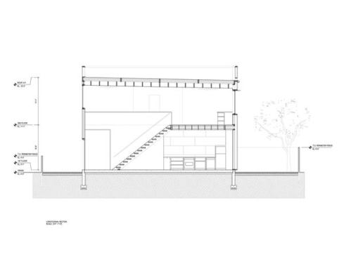 2013+RADA+%2f+Renovation+%2f+Grand+Award%3a+100K+Houses%2c+Philadelphia+%2f+Interface+Studio+Architects
