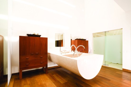 Casa HTB3 - Lopez Duplan Arquitectos