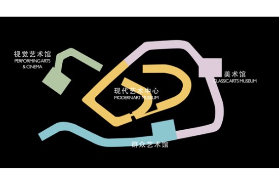 Program+flexibility+diagram.