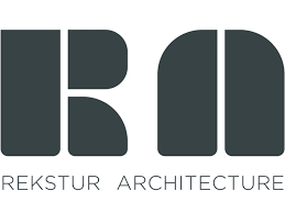 Rekstur Architecture