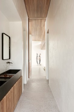 Image Editor Maria Siorba