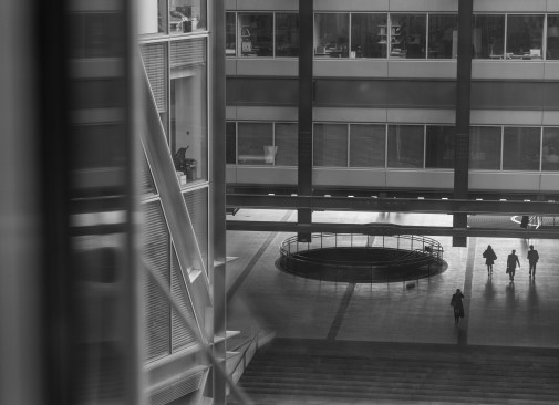 Broadgate+Exchange+House%2c+London%2c+by+SOM