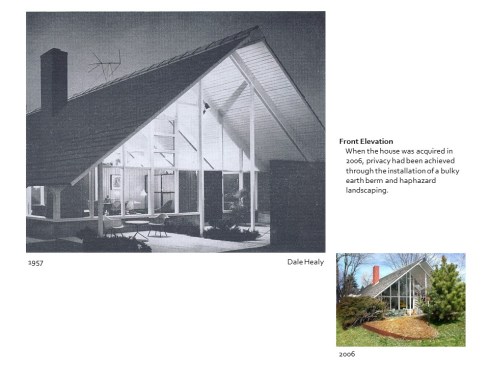 Street+View+1957%2c+2006