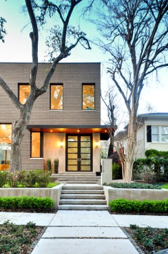 Front+Elevation