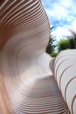 The+Wave%2c+by+dSPACE+Studio