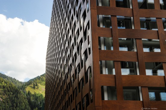 Aspen+Art+Museum%2c+by+Shigeru+Ban+Architects