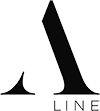 ALine Studio