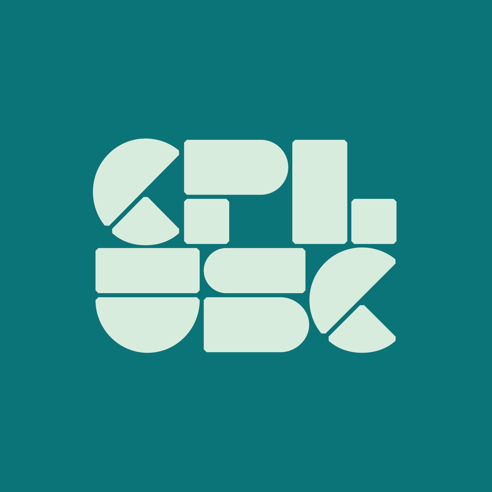 CplusC Architects + Builders