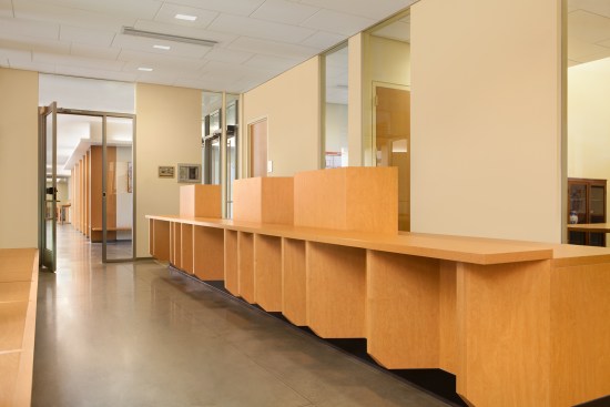 Administration+Office