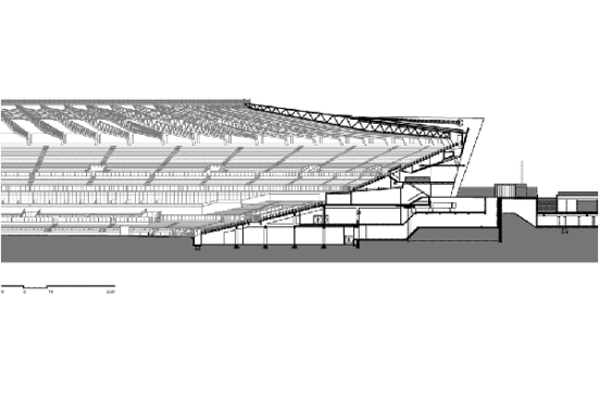 Section.