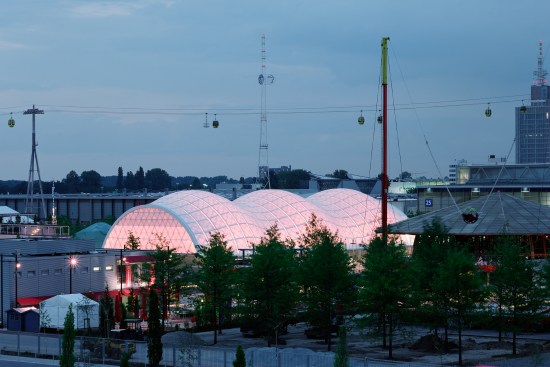 Hannover+Expo+Japan+Pavilion