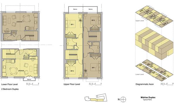 2013+RADA+%2f+Multifamily+%2f+Grand%3a+Via+Verde+%e2%80%93+The+Green+Way%2c+Bronx%2c+N.Y.+%2f+Dattner+Architects+with+Grimshaw
