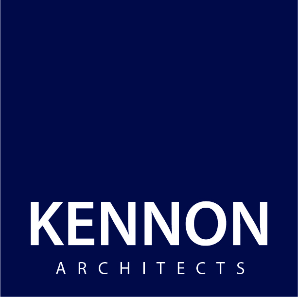 Kevin Kennon Architects