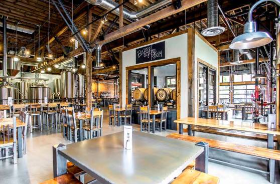 Ten+Barrel+Brewing+Co.%2c+Boise%2c+Idaho%2c+by+CTA+Architects+Engineers