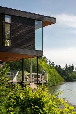Aldo Beach House