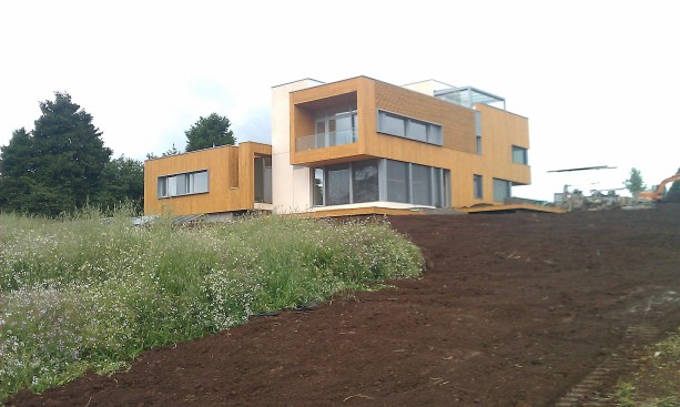 Construction photo.