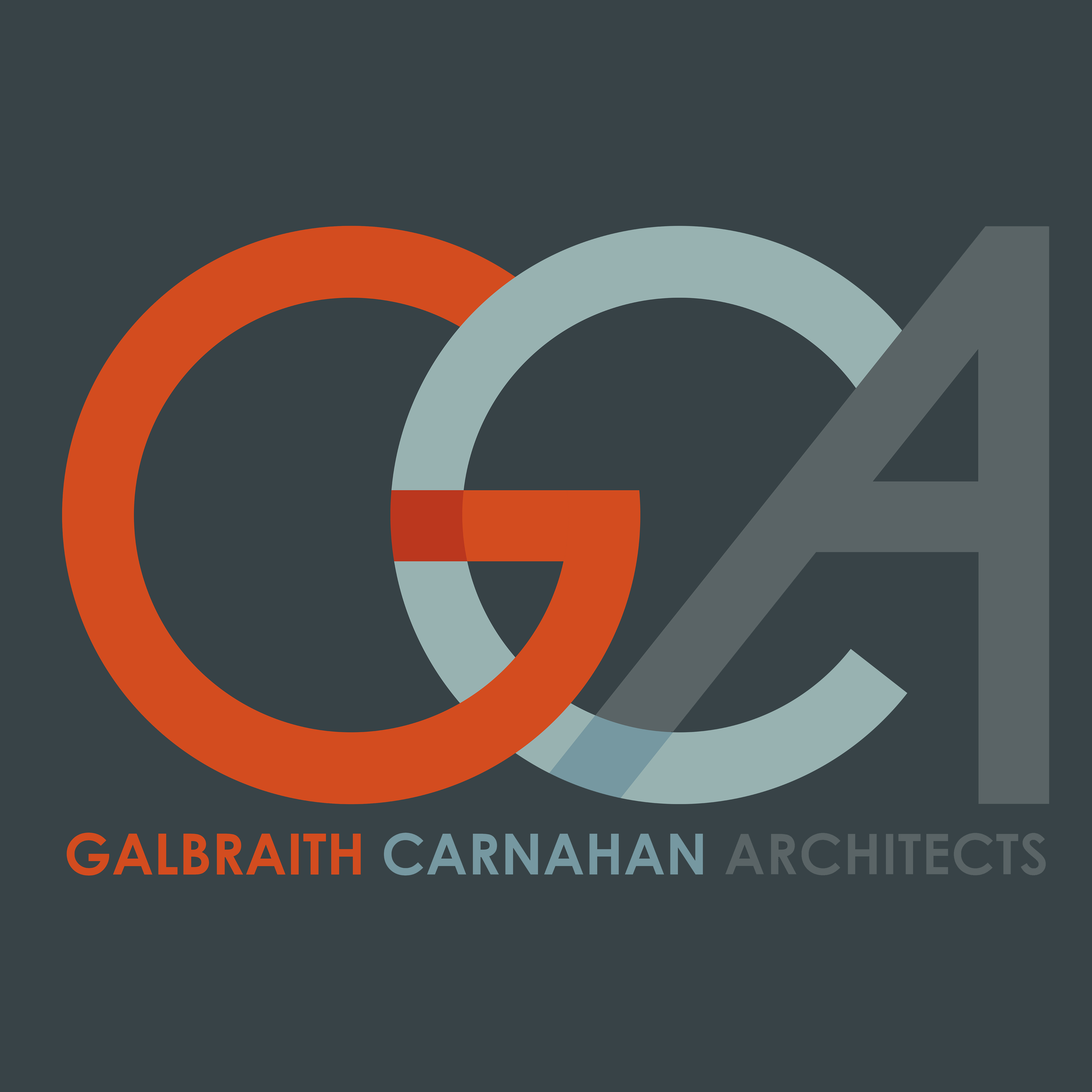 Galbraith Carnahan Architects